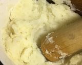 簡単★ツナクリームコロッケ作り方5写真