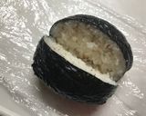 新しい☆おにぎりサンド♪アレンジ自在作り方3写真