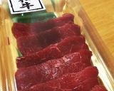 ヘルシー♡牛モモ肉とトマト蒸し❁作り方8写真