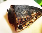 酢飯不要！切って盛るだけ鰹のてこね寿司☆作り方8写真