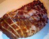 さっぱり☆簡単☆豚肉の紅茶煮～♪作り方4写真