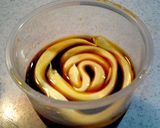 さっぱり☆簡単☆豚肉の紅茶煮～♪作り方6写真