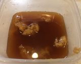 鮭のちゃんちゃん焼き焼き作り方4写真