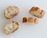ミラモンド家秘伝☆オニオングラタンスープ作り方5写真