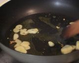 イカわたソースとキャベツのサラダ作り方6写真