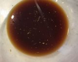 手羽中の唐揚げ作り方3写真