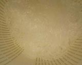 夕飯に✨簡単チャプチェ作り方1写真