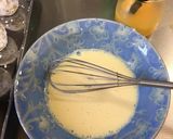 油で揚げないコーンたっぷり南瓜コロッケ作り方13写真