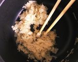 子供が喜ぶ♡ダブルカニクリームコロッケ作り方2写真