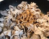 春キャベツで回鍋肉作り方5写真