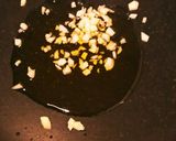 フライパンで１つで！真鯛のアクアパッツァ作り方1写真