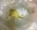 からあげ作り方2写真
