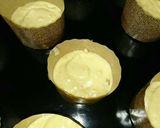 バナナケーキ 混ぜるだけ❗作り方9写真