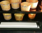 バナナケーキ 混ぜるだけ❗作り方11写真