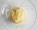 フレンチスタイルの伝統的なキッシュ作り方2写真