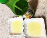 セセリの塩焼き 10分作り方5写真