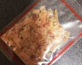 これで痩せる！さっぱり納豆ところてん！作り方4写真