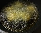 からあげ作り方6写真