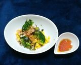 ブロ＆コーン小鉢作り方3写真