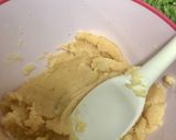 しっとり美味しい明太ポテトサラダ♪作り方11写真