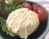 しっとり美味しい明太ポテトサラダ♪作り方12写真