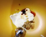 超簡単★美味♪ゆで春キャベツ味噌マヨあえ作り方1写真