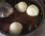 お肉ゴロゴロ野菜ゴロゴロあっさりポトフ作り方6写真