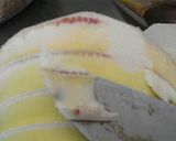 たけのこ煮しめ作り方7写真
