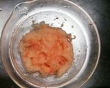 さっぱりと・・・我が家のポークソテー作り方2写真