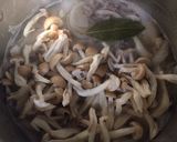 簡単♫隠し味は日本酒♡ハヤシライス♡作り方3写真