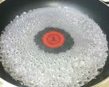 身がしっとり☆さばの味噌煮♥簡単☆作り方2写真