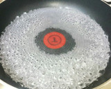 身がしっとり☆さばの味噌煮♥簡単☆作り方2写真
