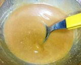 身がしっとり☆さばの味噌煮♥簡単☆作り方3写真