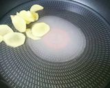 身がしっとり☆さばの味噌煮♥簡単☆作り方5写真
