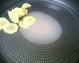 身がしっとり☆さばの味噌煮♥簡単☆作り方5写真