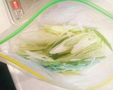 簡単中華その③ 天津飯作り方2写真