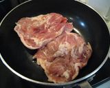 必見！鶏肉のおいしい焼き方作り方1写真