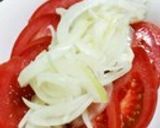 基本の酢玉ねぎ♡簡単です。作り方41写真