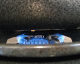 必見！鶏肉のおいしい焼き方作り方2写真