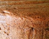 苺のココアスポンジケーキ作り方16写真