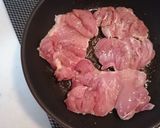 とり肉のガーリックソテー☆作り方3写真