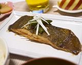 フライパンで10分☆簡単☆カレイの煮付け作り方6写真