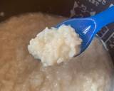温度計なし！炊飯器のみ！米麹の甘酒作り方6写真