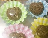 ■ポテチで☆クランチチョコ作り方6写真