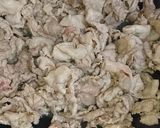 豚肉とキャベツのとろみ炒め作り方3写真
