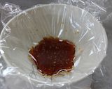 冷めてもおいしい鶏むね肉の揚げない唐揚げ作り方1写真