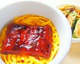 お弁当ご飯ものレパートリー覚書作り方1写真