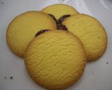 クリスマス♪お菓子のツリー★★簡単ミニ版作り方2写真
