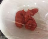 明太こんにゃく炒め　簡単で美味しい♡作り方5写真