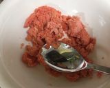 明太こんにゃく炒め　簡単で美味しい♡作り方6写真